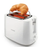 Philips Daily Collection Тостер HD2581/00