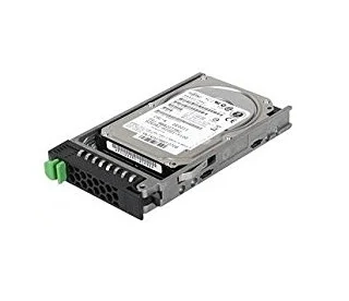 Fujitsu S26361-F5637-L400 твърд диск 4 TB 7200 об/мин 3.5" Serial ATA III