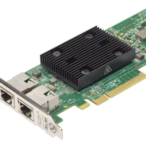 Lenovo AUKP Вътрешна Ethernet 10000 Мбит/с — 7ZT7A00496