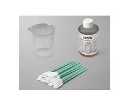 Epson SureColor Maintenance Kit S210063 — C13S210063