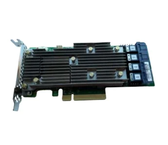 FBU кабел Fujitsu за PRAID EP5xx — S26361-F4042-L110