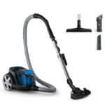 Philips 3000 series Прахосмукачка без торба PowerPro Compact FC9331/09