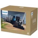 Philips 3000 series Прахосмукачка без торба PowerPro Compact FC9331/09