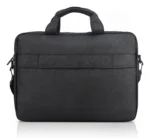 Lenovo Casual Toploader T210 39,6 см (15.6") Чанта от най-високо ниво Черен — GX40Q17229
