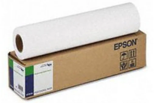 Epson Proofing Paper White Semimatte, 24" x 30,5 m, 250g/m² — C13S042004