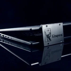 Kingston Technology A400 960 GB 2.5" Serial ATA III TLC — SA400S37/960G