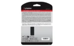 Kingston Technology A400 960 GB 2.5" Serial ATA III TLC — SA400S37/960G