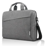 Lenovo Casual Toploader T210 39,6 см (15.6") Чанта от най-високо ниво Сив — GX40Q17231