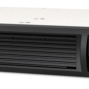 APC SMC1000I-2UC непрекъсваемо токозахранващо устройство (UPS) Линия-интерактивен 1 мм² 600 W 4 Изход(и) за променлив ток