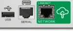 APC SMC1000I-2UC непрекъсваемо токозахранващо устройство (UPS) Линия-интерактивен 1 мм² 600 W 4 Изход(и) за променлив ток