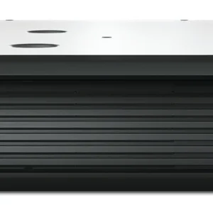 APC SMT1500RMI2UC непрекъсваемо токозахранващо устройство (UPS) Линия-интерактивен 1,5 мм² 1000 W 4 Изход(и) за променлив ток