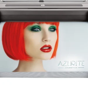 HP Designjet Z9+dr 44-in PostScript Printer with V-Trimmer — X9D24A#B19
