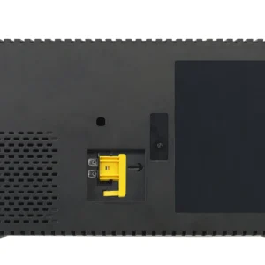 APC BV800I-GR непрекъсваемо токозахранващо устройство (UPS) Линия-интерактивен 0,8 мм² 450 W 4 Изход(и) за променлив ток