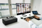 APC BV500I-GR непрекъсваемо токозахранващо устройство (UPS) Линия-интерактивен 0,5 мм² 300 W 4 Изход(и) за променлив ток
