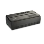 APC BV800I непрекъсваемо токозахранващо устройство (UPS) Линия-интерактивен 0,8 мм² 450 W
