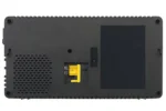 APC BV800I непрекъсваемо токозахранващо устройство (UPS) Линия-интерактивен 0,8 мм² 450 W