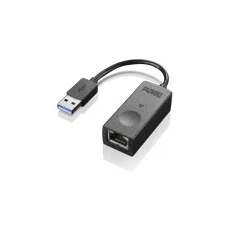 Lenovo 4X90S91830 мрежова карта Ethernet 1000 Мбит/с