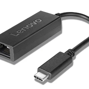 Lenovo 4X90S91831 мрежова карта Ethernet