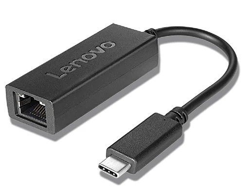 Lenovo 4X90S91831 мрежова карта Ethernet