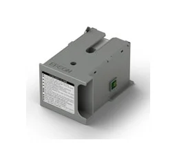Epson SureColor Maintenance box :LFP desktop — C13S210057