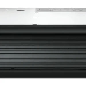 APC Smart-UPS 2200VA LCD RM 2U 230V with SmartConnect непрекъсваемо токозахранващо устройство (UPS) Линия-интерактивен 2,2 мм² 1980 W 9 Изход(и) за променлив ток — SMT2200RMI2UC