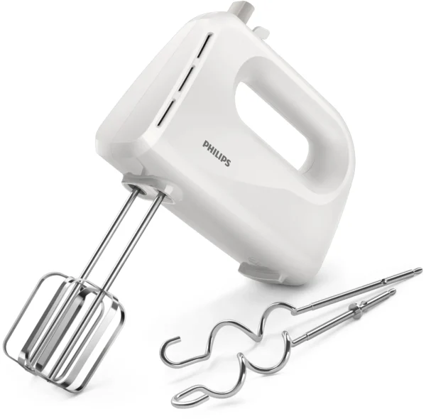 Philips 3000 series HR3705/00 Миксер от серия 3000 на