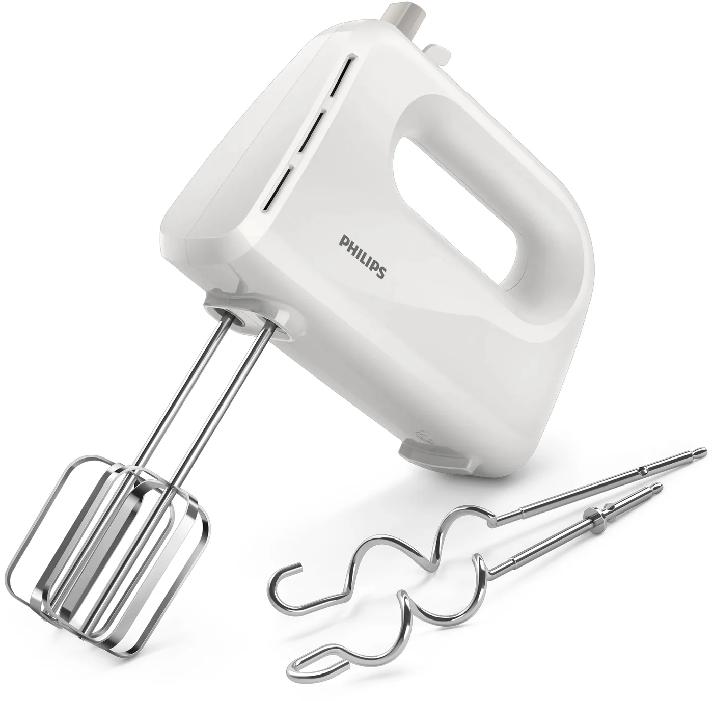 Philips 3000 series HR3705/00 Миксер от серия 3000 на