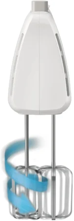 Philips 3000 series HR3705/00 Миксер от серия 3000 на
