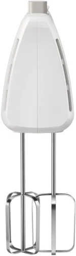 Philips 3000 series HR3705/00 Миксер от серия 3000 на