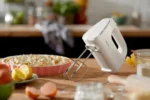 Philips 3000 series HR3705/00 Миксер от серия 3000 на