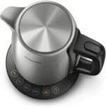 Philips Avance Collection HD9359/90 Метална кана – темп. контрол, поддържане на топлина