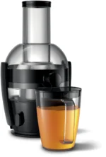 Philips Viva Collection Сокоизстисквачка HR1855/70