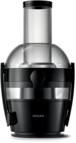 Philips Viva Collection Сокоизстисквачка HR1855/70