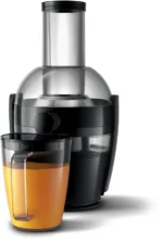 Philips Viva Collection Сокоизстисквачка HR1855/70