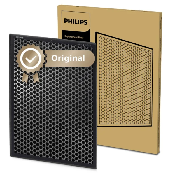 Philips 2000 series Genuine replacement filter FY2420/30 Филтър с активен въглен
