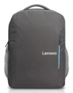 Lenovo B515 39,6 см (15.6") Раница Черен, Сив — GX40Q75217