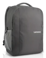 Lenovo B515 39,6 см (15.6") Раница Черен, Сив — GX40Q75217