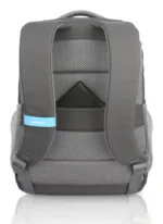 Lenovo B515 39,6 см (15.6") Раница Черен, Сив — GX40Q75217