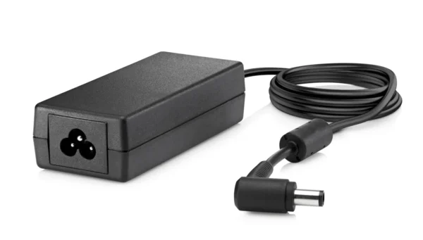 HP Thin Client 45W Power Supply — Y3U71AA
