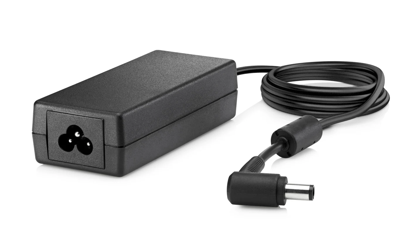 HP Thin Client 45W Power Supply — Y3U71AA