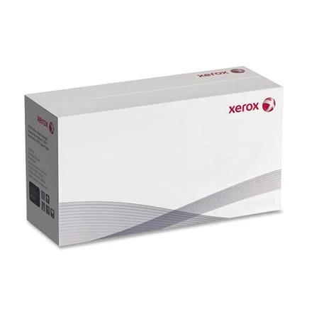 Xerox 013R00675 тонер касета 1 броя Оригинал Черен