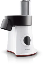Philips Viva Collection Уред за салати HR1388/80