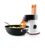 Philips Viva Collection Уред за салати HR1388/80