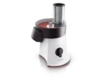 Philips Viva Collection Уред за салати HR1388/80