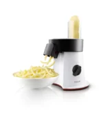 Philips Viva Collection Уред за салати HR1388/80