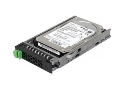 Fujitsu S26361-F5730-L112 твърд диск 1,2 TB 10000 об/мин 2.5" SAS
