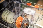 Philips Daily Collection HR7310/00 Компактен кухненски робот