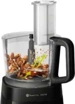 Philips Viva Collection HR7510/10 Компактен кухненски робот