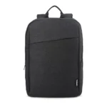 Lenovo B210 39,6 см (15.6") Раница Черен — 4X40T84059