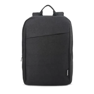 Lenovo B210 39,6 см (15.6") Раница Черен — 4X40T84059